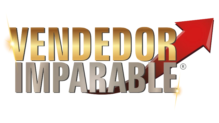 Vendedor Imparable